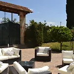 Valdorcia Belvedere * פיינצה