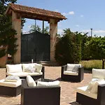Valdorcia Belvedere אורחן פיינצה