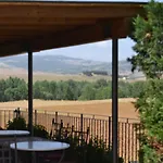 Valdorcia Belvedere